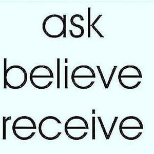 Meet your Posher, Caprice